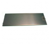 Faber 133.0018.475 Rear Filter